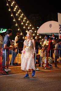 BIB: 
                            <button type="button" onclick="openModal(24538843)" class="btn btn-primary btn-sm float-right btn-popup" data-toggle="modal" data-target=".modal-high-quality">
                        <i class="fas fa-shopping-cart"></i> Add to Cart
                    </button>
                                            <button type="button" onclick="isThisMe(24538843, true)" class="btn btn-success btn-sm float-right btn-popup btn-isme hidden" data-toggle="tooltip" data-placement="bottom" title="นี่คือรูปของคุณใช่ไหม คลิกที่นี่เพื่อเอาเข้าอัลบั้ม">
                        <i class="fas fa-plus"></i> Add to album
                    </button>
                    <button type="button" onclick="isThisMe(24538843, false)" class="btn btn-warning btn-sm float-right btn-popup btn-isnotme hidden">
                        <i class="fas fa-ban"></i> Remove from album
                    </button>